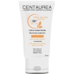 centaurea creme solaire teinte claire spf50 50ml 1.jpg