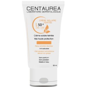 centaurea creme solaire teinte claire spf50 50ml 1.jpg