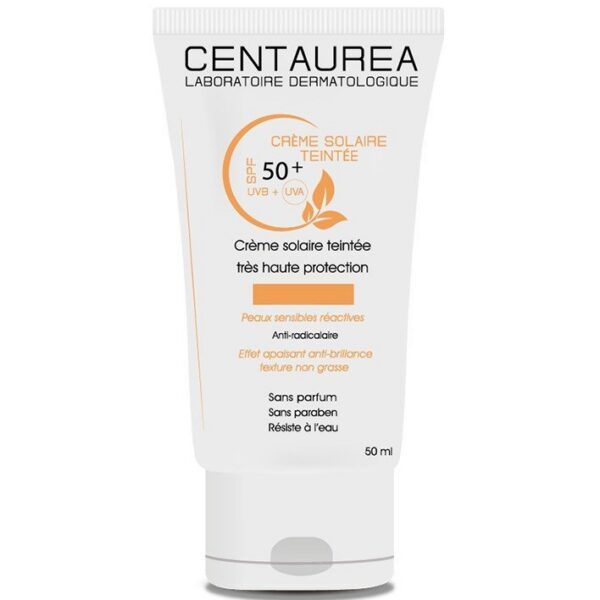 centaurea creme solaire teinte claire spf50 50ml 1.jpg