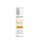 centaurea vit c serum 1.jpg