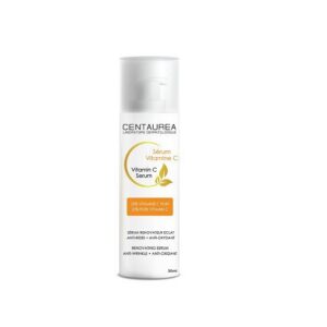 centaurea vit c serum 1.jpg