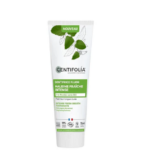 centifolia dentifrice soin protection integrale 1.png