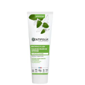 centifolia dentifrice soin protection integrale 1.png