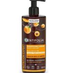 centifolia shampoing creme cheveux secs 1.jpg