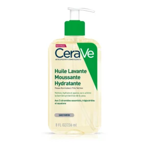 cerave huile lavante 236ml front.webp