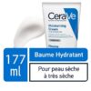 cerave baume hydratant nourrissant peau seche a tres seche 177ml 1 1 1.jpg