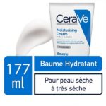 cerave baume hydratant nourrissant peau seche a tres seche 177ml 1 1 1.jpg