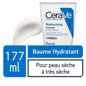 cerave baume hydratant nourrissant peau seche a tres seche 177ml 1 1 1.jpg