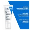 cerave creme hydratante visage peau normale a seche 52ml 2 optimized 1.jpg