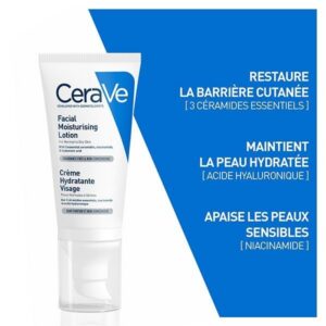 cerave creme hydratante visage peau normale a seche 52ml 2 optimized 1.jpg
