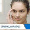 cerave creme hydratante visage peau normale a seche 52ml 3 optimized 1.jpg