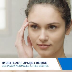cerave creme hydratante visage peau normale a seche 52ml 3 optimized 1.jpg
