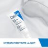 cerave creme hydratante visage peau normale a seche 52ml 4 optimized 1.jpg