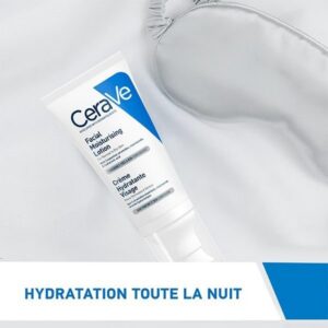 cerave creme hydratante visage peau normale a seche 52ml 4 optimized 1.jpg
