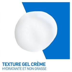 cerave creme hydratante visage peau normale a seche 52ml 5 optimized 1.jpg