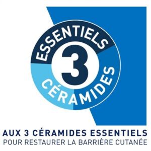 cerave creme hydratante visage peau normale a seche 52ml 6 optimized 1.jpg