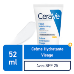 cerave creme hydratante visage spf 25 52 ml 4 1.png