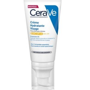 cerave creme hydratante visage spf 30 peaux normales a seches 52 ml.jpg