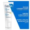 cerave creme hydratante visage spf25 peau normale a seche 52ml 2 1.jpg