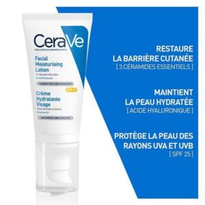 cerave creme hydratante visage spf25 peau normale a seche 52ml 2 1.jpg