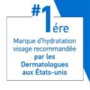 cerave creme hydratante visage spf25 peau normale a seche 52ml 3 1.jpg