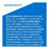 cerave creme hydratante visage spf25 peau normale a seche 52ml 4 1.jpg