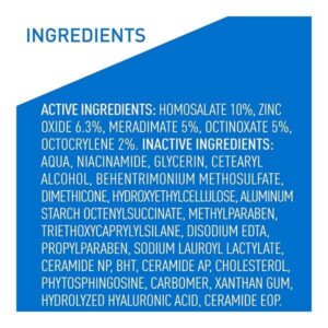 cerave creme hydratante visage spf25 peau normale a seche 52ml 4 1.jpg