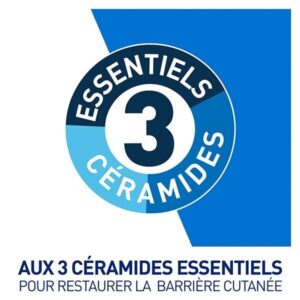 cerave creme hydratante visage spf25 peau normale a seche 52ml 6 1.jpg
