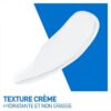 cerave creme hydratante visage spf25 peau normale a seche 52ml 7 1.jpg