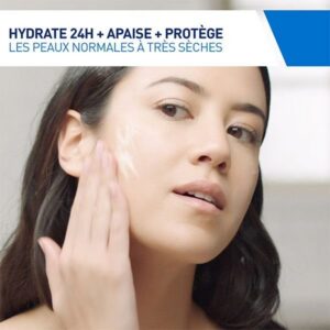 cerave creme hydratante visage spf25 peau normale a seche 52ml 8 1.jpg