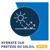 cerave creme hydratante visage spf25 peau normale a seche 52ml 9 1.jpg