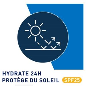cerave creme hydratante visage spf25 peau normale a seche 52ml 9 1.jpg