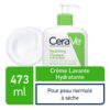 cerave creme lavante hydratante peau normale a seche 473ml 1 1 1.jpg