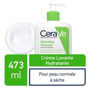 cerave creme lavante hydratante peau normale a seche 473ml 1 1 1.jpg