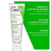 cerave creme moussante nettoyante hydratante peau normale a seche 100ml 2 1.jpg