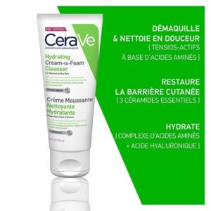 cerave creme moussante nettoyante hydratante peau normale a seche 100ml 2 1.jpg