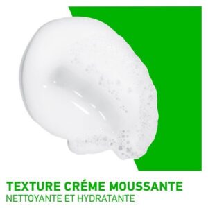cerave creme moussante nettoyante hydratante peau normale a seche 100ml 3 1.jpg