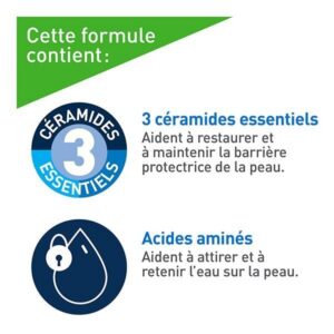 cerave creme moussante nettoyante hydratante peau normale a seche 100ml 4 1.jpg