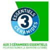 cerave creme moussante nettoyante hydratante peau normale a seche 100ml 5 1.jpg