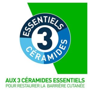 cerave creme moussante nettoyante hydratante peau normale a seche 100ml 5 1.jpg