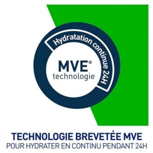 cerave creme moussante nettoyante hydratante peau normale a seche 100ml 6 1.jpg