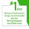 cerave creme moussante nettoyante hydratante peau normale a seche 100ml 7 1.jpg