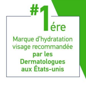 cerave creme moussante nettoyante hydratante peau normale a seche 100ml 7 1.jpg