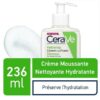 cerave creme moussante nettoyante hydratante peau normale a seche 236ml 1 1.jpg