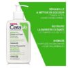 cerave creme moussante nettoyante hydratante peau normale a seche 236ml 2 1.jpg