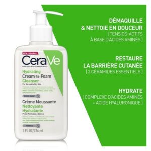 cerave creme moussante nettoyante hydratante peau normale a seche 236ml 2 1.jpg