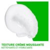 cerave creme moussante nettoyante hydratante peau normale a seche 236ml 4 1.jpg