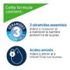 cerave creme moussante nettoyante hydratante peau normale a seche 236ml 5 1.jpg