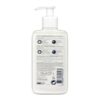 cerave creme moussante nettoyante hydratante peau normale a seche 236ml 8 1.jpg