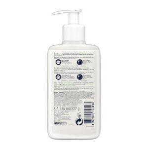 cerave creme moussante nettoyante hydratante peau normale a seche 236ml 8 1.jpg